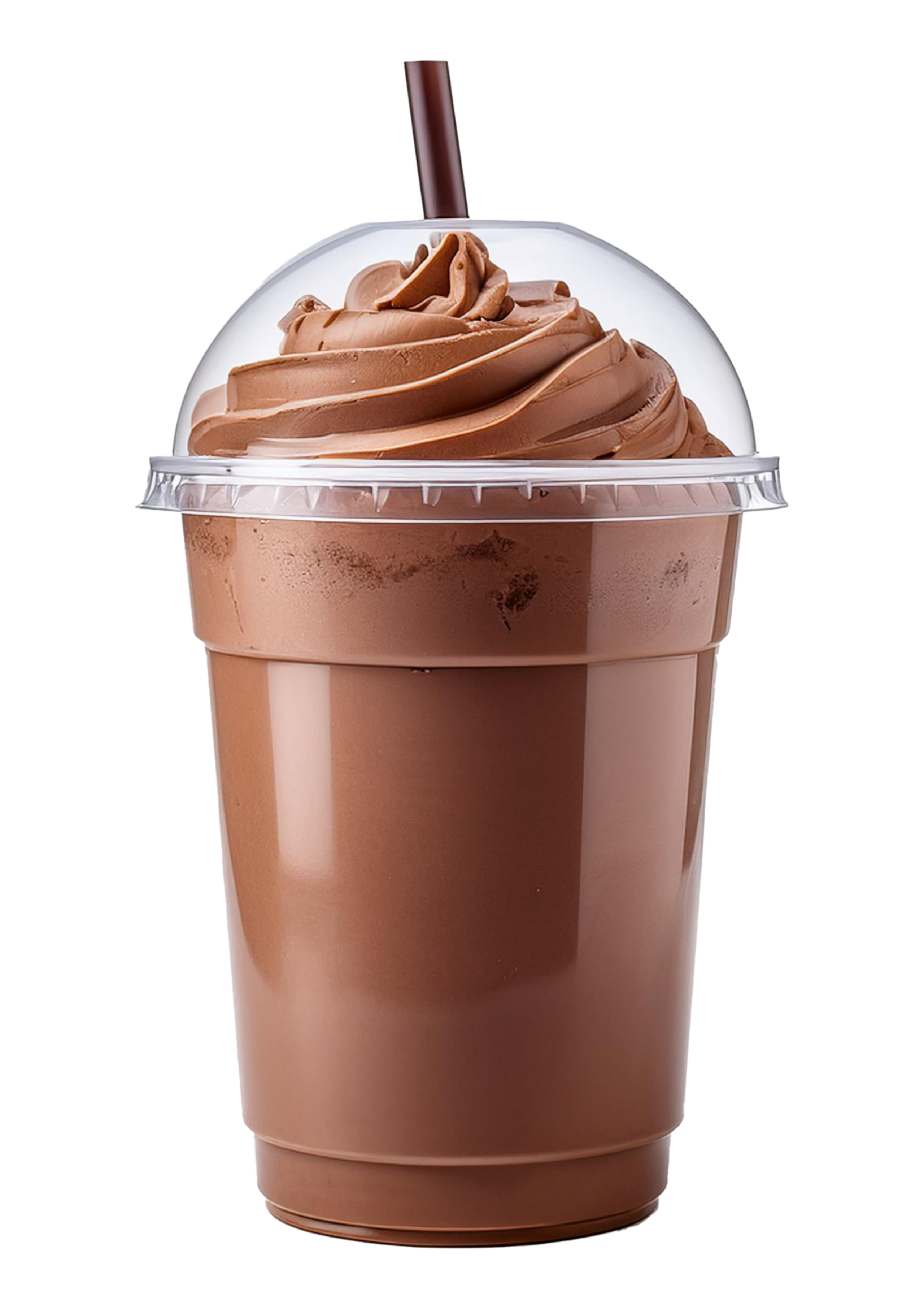 milkshake