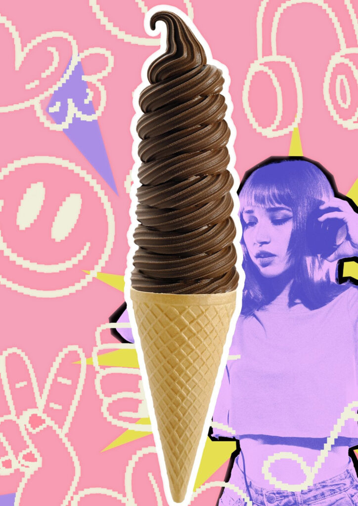 Helado
